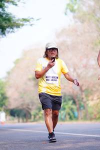 BIB: 46334
                            <button type="button" onclick="openModal(7694824)" class="btn btn-primary btn-sm float-right btn-popup" data-toggle="modal" data-target=".modal-high-quality">
                        <i class="fas fa-shopping-cart"></i> Add to Cart
                    </button>
                                            <button type="button" onclick="isThisMe(7694824, true)" class="btn btn-success btn-sm float-right btn-popup btn-isme hidden" data-toggle="tooltip" data-placement="bottom" title="นี่คือรูปของคุณใช่ไหม คลิกที่นี่เพื่อเอาเข้าอัลบั้ม">
                        <i class="fas fa-plus"></i> Add to album
                    </button>
                    <button type="button" onclick="isThisMe(7694824, false)" class="btn btn-warning btn-sm float-right btn-popup btn-isnotme hidden">
                        <i class="fas fa-ban"></i> Remove from album
                    </button>