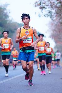 BIB: 20816
                            <button type="button" onclick="openModal(8393353)" class="btn btn-primary btn-sm float-right btn-popup" data-toggle="modal" data-target=".modal-high-quality">
                        <i class="fas fa-shopping-cart"></i> Add to Cart
                    </button>
                                            <button type="button" onclick="isThisMe(8393353, true)" class="btn btn-success btn-sm float-right btn-popup btn-isme hidden" data-toggle="tooltip" data-placement="bottom" title="นี่คือรูปของคุณใช่ไหม คลิกที่นี่เพื่อเอาเข้าอัลบั้ม">
                        <i class="fas fa-plus"></i> Add to album
                    </button>
                    <button type="button" onclick="isThisMe(8393353, false)" class="btn btn-warning btn-sm float-right btn-popup btn-isnotme hidden">
                        <i class="fas fa-ban"></i> Remove from album
                    </button>