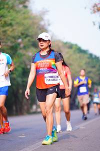 BIB: 2019, 48037
                            <button type="button" onclick="openModal(7537714)" class="btn btn-primary btn-sm float-right btn-popup" data-toggle="modal" data-target=".modal-high-quality">
                        <i class="fas fa-shopping-cart"></i> Add to Cart
                    </button>
                                            <button type="button" onclick="isThisMe(7537714, true)" class="btn btn-success btn-sm float-right btn-popup btn-isme hidden" data-toggle="tooltip" data-placement="bottom" title="นี่คือรูปของคุณใช่ไหม คลิกที่นี่เพื่อเอาเข้าอัลบั้ม">
                        <i class="fas fa-plus"></i> Add to album
                    </button>
                    <button type="button" onclick="isThisMe(7537714, false)" class="btn btn-warning btn-sm float-right btn-popup btn-isnotme hidden">
                        <i class="fas fa-ban"></i> Remove from album
                    </button>