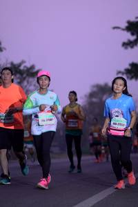 BIB: 20487, 160, 27587, 27527
                            <button type="button" onclick="openModal(8970790)" class="btn btn-primary btn-sm float-right btn-popup" data-toggle="modal" data-target=".modal-high-quality">
                        <i class="fas fa-shopping-cart"></i> Add to Cart
                    </button>
                                            <button type="button" onclick="isThisMe(8970790, true)" class="btn btn-success btn-sm float-right btn-popup btn-isme hidden" data-toggle="tooltip" data-placement="bottom" title="นี่คือรูปของคุณใช่ไหม คลิกที่นี่เพื่อเอาเข้าอัลบั้ม">
                        <i class="fas fa-plus"></i> Add to album
                    </button>
                    <button type="button" onclick="isThisMe(8970790, false)" class="btn btn-warning btn-sm float-right btn-popup btn-isnotme hidden">
                        <i class="fas fa-ban"></i> Remove from album
                    </button>