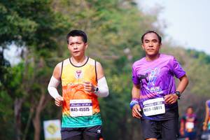 BIB: 45575, 46891
                            <button type="button" onclick="openModal(7611302)" class="btn btn-primary btn-sm float-right btn-popup" data-toggle="modal" data-target=".modal-high-quality">
                        <i class="fas fa-shopping-cart"></i> Add to Cart
                    </button>
                                            <button type="button" onclick="isThisMe(7611302, true)" class="btn btn-success btn-sm float-right btn-popup btn-isme hidden" data-toggle="tooltip" data-placement="bottom" title="นี่คือรูปของคุณใช่ไหม คลิกที่นี่เพื่อเอาเข้าอัลบั้ม">
                        <i class="fas fa-plus"></i> Add to album
                    </button>
                    <button type="button" onclick="isThisMe(7611302, false)" class="btn btn-warning btn-sm float-right btn-popup btn-isnotme hidden">
                        <i class="fas fa-ban"></i> Remove from album
                    </button>