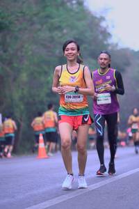 BIB: 20114
                            <button type="button" onclick="openModal(8360752)" class="btn btn-primary btn-sm float-right btn-popup" data-toggle="modal" data-target=".modal-high-quality">
                        <i class="fas fa-shopping-cart"></i> Add to Cart
                    </button>
                                            <button type="button" onclick="isThisMe(8360752, true)" class="btn btn-success btn-sm float-right btn-popup btn-isme hidden" data-toggle="tooltip" data-placement="bottom" title="นี่คือรูปของคุณใช่ไหม คลิกที่นี่เพื่อเอาเข้าอัลบั้ม">
                        <i class="fas fa-plus"></i> Add to album
                    </button>
                    <button type="button" onclick="isThisMe(8360752, false)" class="btn btn-warning btn-sm float-right btn-popup btn-isnotme hidden">
                        <i class="fas fa-ban"></i> Remove from album
                    </button>