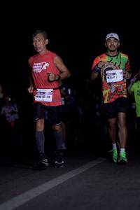BIB: 354, 42209
                            <button type="button" onclick="openModal(8682886)" class="btn btn-primary btn-sm float-right btn-popup" data-toggle="modal" data-target=".modal-high-quality">
                        <i class="fas fa-shopping-cart"></i> Add to Cart
                    </button>
                                            <button type="button" onclick="isThisMe(8682886, true)" class="btn btn-success btn-sm float-right btn-popup btn-isme hidden" data-toggle="tooltip" data-placement="bottom" title="นี่คือรูปของคุณใช่ไหม คลิกที่นี่เพื่อเอาเข้าอัลบั้ม">
                        <i class="fas fa-plus"></i> Add to album
                    </button>
                    <button type="button" onclick="isThisMe(8682886, false)" class="btn btn-warning btn-sm float-right btn-popup btn-isnotme hidden">
                        <i class="fas fa-ban"></i> Remove from album
                    </button>