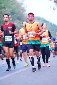 BIB: 2231, 21488
                            <button type="button" onclick="openModal(8418482)" class="btn btn-primary btn-sm float-right btn-popup" data-toggle="modal" data-target=".modal-high-quality">
                        <i class="fas fa-shopping-cart"></i> Add to Cart
                    </button>
                                            <button type="button" onclick="isThisMe(8418482, true)" class="btn btn-success btn-sm float-right btn-popup btn-isme hidden" data-toggle="tooltip" data-placement="bottom" title="นี่คือรูปของคุณใช่ไหม คลิกที่นี่เพื่อเอาเข้าอัลบั้ม">
                        <i class="fas fa-plus"></i> Add to album
                    </button>
                    <button type="button" onclick="isThisMe(8418482, false)" class="btn btn-warning btn-sm float-right btn-popup btn-isnotme hidden">
                        <i class="fas fa-ban"></i> Remove from album
                    </button>