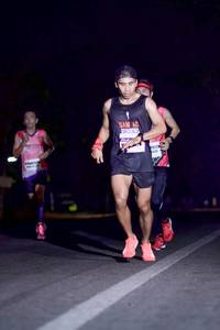 BIB: 
                            <button type="button" onclick="openModal(8600939)" class="btn btn-primary btn-sm float-right btn-popup" data-toggle="modal" data-target=".modal-high-quality">
                        <i class="fas fa-shopping-cart"></i> Add to Cart
                    </button>
                                            <button type="button" onclick="isThisMe(8600939, true)" class="btn btn-success btn-sm float-right btn-popup btn-isme hidden" data-toggle="tooltip" data-placement="bottom" title="นี่คือรูปของคุณใช่ไหม คลิกที่นี่เพื่อเอาเข้าอัลบั้ม">
                        <i class="fas fa-plus"></i> Add to album
                    </button>
                    <button type="button" onclick="isThisMe(8600939, false)" class="btn btn-warning btn-sm float-right btn-popup btn-isnotme hidden">
                        <i class="fas fa-ban"></i> Remove from album
                    </button>