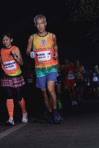 BIB: 471, 45405
                            <button type="button" onclick="openModal(8810042)" class="btn btn-primary btn-sm float-right btn-popup" data-toggle="modal" data-target=".modal-high-quality">
                        <i class="fas fa-shopping-cart"></i> Add to Cart
                    </button>
                                            <button type="button" onclick="isThisMe(8810042, true)" class="btn btn-success btn-sm float-right btn-popup btn-isme hidden" data-toggle="tooltip" data-placement="bottom" title="นี่คือรูปของคุณใช่ไหม คลิกที่นี่เพื่อเอาเข้าอัลบั้ม">
                        <i class="fas fa-plus"></i> Add to album
                    </button>
                    <button type="button" onclick="isThisMe(8810042, false)" class="btn btn-warning btn-sm float-right btn-popup btn-isnotme hidden">
                        <i class="fas fa-ban"></i> Remove from album
                    </button>