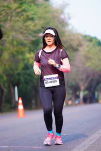 BIB: 40959
                            <button type="button" onclick="openModal(7575664)" class="btn btn-primary btn-sm float-right btn-popup" data-toggle="modal" data-target=".modal-high-quality">
                        <i class="fas fa-shopping-cart"></i> Add to Cart
                    </button>
                                            <button type="button" onclick="isThisMe(7575664, true)" class="btn btn-success btn-sm float-right btn-popup btn-isme hidden" data-toggle="tooltip" data-placement="bottom" title="นี่คือรูปของคุณใช่ไหม คลิกที่นี่เพื่อเอาเข้าอัลบั้ม">
                        <i class="fas fa-plus"></i> Add to album
                    </button>
                    <button type="button" onclick="isThisMe(7575664, false)" class="btn btn-warning btn-sm float-right btn-popup btn-isnotme hidden">
                        <i class="fas fa-ban"></i> Remove from album
                    </button>