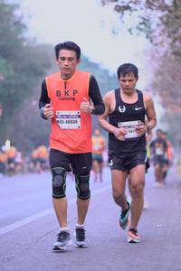 BIB: 40938, 4824
                            <button type="button" onclick="openModal(8390057)" class="btn btn-primary btn-sm float-right btn-popup" data-toggle="modal" data-target=".modal-high-quality">
                        <i class="fas fa-shopping-cart"></i> Add to Cart
                    </button>
                                            <button type="button" onclick="isThisMe(8390057, true)" class="btn btn-success btn-sm float-right btn-popup btn-isme hidden" data-toggle="tooltip" data-placement="bottom" title="นี่คือรูปของคุณใช่ไหม คลิกที่นี่เพื่อเอาเข้าอัลบั้ม">
                        <i class="fas fa-plus"></i> Add to album
                    </button>
                    <button type="button" onclick="isThisMe(8390057, false)" class="btn btn-warning btn-sm float-right btn-popup btn-isnotme hidden">
                        <i class="fas fa-ban"></i> Remove from album
                    </button>