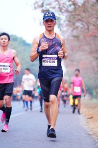BIB: 42313, 41334
                            <button type="button" onclick="openModal(8417241)" class="btn btn-primary btn-sm float-right btn-popup" data-toggle="modal" data-target=".modal-high-quality">
                        <i class="fas fa-shopping-cart"></i> Add to Cart
                    </button>
                                            <button type="button" onclick="isThisMe(8417241, true)" class="btn btn-success btn-sm float-right btn-popup btn-isme hidden" data-toggle="tooltip" data-placement="bottom" title="นี่คือรูปของคุณใช่ไหม คลิกที่นี่เพื่อเอาเข้าอัลบั้ม">
                        <i class="fas fa-plus"></i> Add to album
                    </button>
                    <button type="button" onclick="isThisMe(8417241, false)" class="btn btn-warning btn-sm float-right btn-popup btn-isnotme hidden">
                        <i class="fas fa-ban"></i> Remove from album
                    </button>