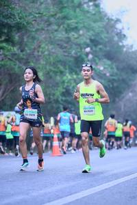 BIB: 5512, 25078
                            <button type="button" onclick="openModal(9074661)" class="btn btn-primary btn-sm float-right btn-popup" data-toggle="modal" data-target=".modal-high-quality">
                        <i class="fas fa-shopping-cart"></i> Add to Cart
                    </button>
                                            <button type="button" onclick="isThisMe(9074661, true)" class="btn btn-success btn-sm float-right btn-popup btn-isme hidden" data-toggle="tooltip" data-placement="bottom" title="นี่คือรูปของคุณใช่ไหม คลิกที่นี่เพื่อเอาเข้าอัลบั้ม">
                        <i class="fas fa-plus"></i> Add to album
                    </button>
                    <button type="button" onclick="isThisMe(9074661, false)" class="btn btn-warning btn-sm float-right btn-popup btn-isnotme hidden">
                        <i class="fas fa-ban"></i> Remove from album
                    </button>