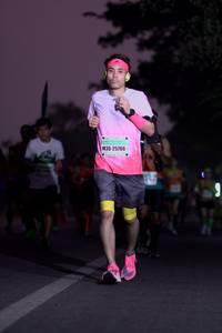 BIB: 25786
                            <button type="button" onclick="openModal(8960649)" class="btn btn-primary btn-sm float-right btn-popup" data-toggle="modal" data-target=".modal-high-quality">
                        <i class="fas fa-shopping-cart"></i> Add to Cart
                    </button>
                                            <button type="button" onclick="isThisMe(8960649, true)" class="btn btn-success btn-sm float-right btn-popup btn-isme hidden" data-toggle="tooltip" data-placement="bottom" title="นี่คือรูปของคุณใช่ไหม คลิกที่นี่เพื่อเอาเข้าอัลบั้ม">
                        <i class="fas fa-plus"></i> Add to album
                    </button>
                    <button type="button" onclick="isThisMe(8960649, false)" class="btn btn-warning btn-sm float-right btn-popup btn-isnotme hidden">
                        <i class="fas fa-ban"></i> Remove from album
                    </button>