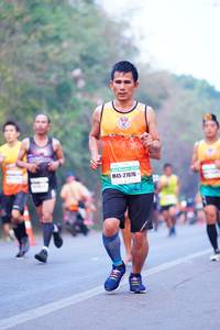 BIB: 27076
                            <button type="button" onclick="openModal(8418081)" class="btn btn-primary btn-sm float-right btn-popup" data-toggle="modal" data-target=".modal-high-quality">
                        <i class="fas fa-shopping-cart"></i> Add to Cart
                    </button>
                                            <button type="button" onclick="isThisMe(8418081, true)" class="btn btn-success btn-sm float-right btn-popup btn-isme hidden" data-toggle="tooltip" data-placement="bottom" title="นี่คือรูปของคุณใช่ไหม คลิกที่นี่เพื่อเอาเข้าอัลบั้ม">
                        <i class="fas fa-plus"></i> Add to album
                    </button>
                    <button type="button" onclick="isThisMe(8418081, false)" class="btn btn-warning btn-sm float-right btn-popup btn-isnotme hidden">
                        <i class="fas fa-ban"></i> Remove from album
                    </button>