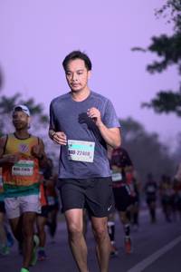 BIB: 22400, 247
                            <button type="button" onclick="openModal(8973495)" class="btn btn-primary btn-sm float-right btn-popup" data-toggle="modal" data-target=".modal-high-quality">
                        <i class="fas fa-shopping-cart"></i> Add to Cart
                    </button>
                                            <button type="button" onclick="isThisMe(8973495, true)" class="btn btn-success btn-sm float-right btn-popup btn-isme hidden" data-toggle="tooltip" data-placement="bottom" title="นี่คือรูปของคุณใช่ไหม คลิกที่นี่เพื่อเอาเข้าอัลบั้ม">
                        <i class="fas fa-plus"></i> Add to album
                    </button>
                    <button type="button" onclick="isThisMe(8973495, false)" class="btn btn-warning btn-sm float-right btn-popup btn-isnotme hidden">
                        <i class="fas fa-ban"></i> Remove from album
                    </button>