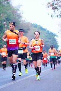 BIB: 20625
                            <button type="button" onclick="openModal(8404963)" class="btn btn-primary btn-sm float-right btn-popup" data-toggle="modal" data-target=".modal-high-quality">
                        <i class="fas fa-shopping-cart"></i> Add to Cart
                    </button>
                                            <button type="button" onclick="isThisMe(8404963, true)" class="btn btn-success btn-sm float-right btn-popup btn-isme hidden" data-toggle="tooltip" data-placement="bottom" title="นี่คือรูปของคุณใช่ไหม คลิกที่นี่เพื่อเอาเข้าอัลบั้ม">
                        <i class="fas fa-plus"></i> Add to album
                    </button>
                    <button type="button" onclick="isThisMe(8404963, false)" class="btn btn-warning btn-sm float-right btn-popup btn-isnotme hidden">
                        <i class="fas fa-ban"></i> Remove from album
                    </button>