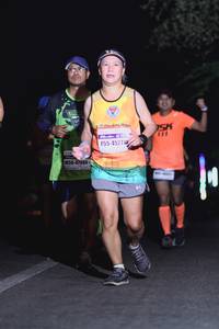 BIB: 4527, 47994
                            <button type="button" onclick="openModal(8814625)" class="btn btn-primary btn-sm float-right btn-popup" data-toggle="modal" data-target=".modal-high-quality">
                        <i class="fas fa-shopping-cart"></i> Add to Cart
                    </button>
                                            <button type="button" onclick="isThisMe(8814625, true)" class="btn btn-success btn-sm float-right btn-popup btn-isme hidden" data-toggle="tooltip" data-placement="bottom" title="นี่คือรูปของคุณใช่ไหม คลิกที่นี่เพื่อเอาเข้าอัลบั้ม">
                        <i class="fas fa-plus"></i> Add to album
                    </button>
                    <button type="button" onclick="isThisMe(8814625, false)" class="btn btn-warning btn-sm float-right btn-popup btn-isnotme hidden">
                        <i class="fas fa-ban"></i> Remove from album
                    </button>