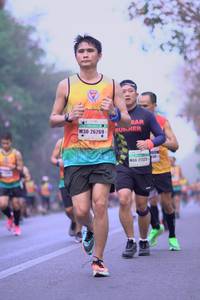 BIB: 26269, 22325
                            <button type="button" onclick="openModal(8381319)" class="btn btn-primary btn-sm float-right btn-popup" data-toggle="modal" data-target=".modal-high-quality">
                        <i class="fas fa-shopping-cart"></i> Add to Cart
                    </button>
                                            <button type="button" onclick="isThisMe(8381319, true)" class="btn btn-success btn-sm float-right btn-popup btn-isme hidden" data-toggle="tooltip" data-placement="bottom" title="นี่คือรูปของคุณใช่ไหม คลิกที่นี่เพื่อเอาเข้าอัลบั้ม">
                        <i class="fas fa-plus"></i> Add to album
                    </button>
                    <button type="button" onclick="isThisMe(8381319, false)" class="btn btn-warning btn-sm float-right btn-popup btn-isnotme hidden">
                        <i class="fas fa-ban"></i> Remove from album
                    </button>