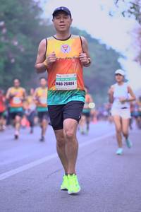 BIB: 26484, 
                            <button type="button" onclick="openModal(8371555)" class="btn btn-primary btn-sm float-right btn-popup" data-toggle="modal" data-target=".modal-high-quality">
                        <i class="fas fa-shopping-cart"></i> Add to Cart
                    </button>
                                            <button type="button" onclick="isThisMe(8371555, true)" class="btn btn-success btn-sm float-right btn-popup btn-isme hidden" data-toggle="tooltip" data-placement="bottom" title="นี่คือรูปของคุณใช่ไหม คลิกที่นี่เพื่อเอาเข้าอัลบั้ม">
                        <i class="fas fa-plus"></i> Add to album
                    </button>
                    <button type="button" onclick="isThisMe(8371555, false)" class="btn btn-warning btn-sm float-right btn-popup btn-isnotme hidden">
                        <i class="fas fa-ban"></i> Remove from album
                    </button>