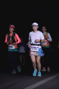 BIB: 40550, 40511, 40059
                            <button type="button" onclick="openModal(8824853)" class="btn btn-primary btn-sm float-right btn-popup" data-toggle="modal" data-target=".modal-high-quality">
                        <i class="fas fa-shopping-cart"></i> Add to Cart
                    </button>
                                            <button type="button" onclick="isThisMe(8824853, true)" class="btn btn-success btn-sm float-right btn-popup btn-isme hidden" data-toggle="tooltip" data-placement="bottom" title="นี่คือรูปของคุณใช่ไหม คลิกที่นี่เพื่อเอาเข้าอัลบั้ม">
                        <i class="fas fa-plus"></i> Add to album
                    </button>
                    <button type="button" onclick="isThisMe(8824853, false)" class="btn btn-warning btn-sm float-right btn-popup btn-isnotme hidden">
                        <i class="fas fa-ban"></i> Remove from album
                    </button>