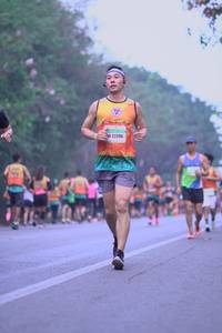 BIB: 22206
                            <button type="button" onclick="openModal(8360193)" class="btn btn-primary btn-sm float-right btn-popup" data-toggle="modal" data-target=".modal-high-quality">
                        <i class="fas fa-shopping-cart"></i> Add to Cart
                    </button>
                                            <button type="button" onclick="isThisMe(8360193, true)" class="btn btn-success btn-sm float-right btn-popup btn-isme hidden" data-toggle="tooltip" data-placement="bottom" title="นี่คือรูปของคุณใช่ไหม คลิกที่นี่เพื่อเอาเข้าอัลบั้ม">
                        <i class="fas fa-plus"></i> Add to album
                    </button>
                    <button type="button" onclick="isThisMe(8360193, false)" class="btn btn-warning btn-sm float-right btn-popup btn-isnotme hidden">
                        <i class="fas fa-ban"></i> Remove from album
                    </button>