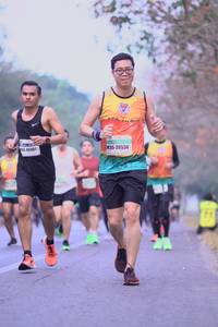 BIB: 26534, 40981
                            <button type="button" onclick="openModal(8388638)" class="btn btn-primary btn-sm float-right btn-popup" data-toggle="modal" data-target=".modal-high-quality">
                        <i class="fas fa-shopping-cart"></i> Add to Cart
                    </button>
                                            <button type="button" onclick="isThisMe(8388638, true)" class="btn btn-success btn-sm float-right btn-popup btn-isme hidden" data-toggle="tooltip" data-placement="bottom" title="นี่คือรูปของคุณใช่ไหม คลิกที่นี่เพื่อเอาเข้าอัลบั้ม">
                        <i class="fas fa-plus"></i> Add to album
                    </button>
                    <button type="button" onclick="isThisMe(8388638, false)" class="btn btn-warning btn-sm float-right btn-popup btn-isnotme hidden">
                        <i class="fas fa-ban"></i> Remove from album
                    </button>
