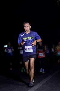 BIB: 46756
                            <button type="button" onclick="openModal(8647208)" class="btn btn-primary btn-sm float-right btn-popup" data-toggle="modal" data-target=".modal-high-quality">
                        <i class="fas fa-shopping-cart"></i> Add to Cart
                    </button>
                                            <button type="button" onclick="isThisMe(8647208, true)" class="btn btn-success btn-sm float-right btn-popup btn-isme hidden" data-toggle="tooltip" data-placement="bottom" title="นี่คือรูปของคุณใช่ไหม คลิกที่นี่เพื่อเอาเข้าอัลบั้ม">
                        <i class="fas fa-plus"></i> Add to album
                    </button>
                    <button type="button" onclick="isThisMe(8647208, false)" class="btn btn-warning btn-sm float-right btn-popup btn-isnotme hidden">
                        <i class="fas fa-ban"></i> Remove from album
                    </button>