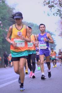 BIB: 21694, 27713
                            <button type="button" onclick="openModal(8383930)" class="btn btn-primary btn-sm float-right btn-popup" data-toggle="modal" data-target=".modal-high-quality">
                        <i class="fas fa-shopping-cart"></i> Add to Cart
                    </button>
                                            <button type="button" onclick="isThisMe(8383930, true)" class="btn btn-success btn-sm float-right btn-popup btn-isme hidden" data-toggle="tooltip" data-placement="bottom" title="นี่คือรูปของคุณใช่ไหม คลิกที่นี่เพื่อเอาเข้าอัลบั้ม">
                        <i class="fas fa-plus"></i> Add to album
                    </button>
                    <button type="button" onclick="isThisMe(8383930, false)" class="btn btn-warning btn-sm float-right btn-popup btn-isnotme hidden">
                        <i class="fas fa-ban"></i> Remove from album
                    </button>