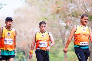 BIB: 47194, 47939, 42917
                            <button type="button" onclick="openModal(7686263)" class="btn btn-primary btn-sm float-right btn-popup" data-toggle="modal" data-target=".modal-high-quality">
                        <i class="fas fa-shopping-cart"></i> Add to Cart
                    </button>
                                            <button type="button" onclick="isThisMe(7686263, true)" class="btn btn-success btn-sm float-right btn-popup btn-isme hidden" data-toggle="tooltip" data-placement="bottom" title="นี่คือรูปของคุณใช่ไหม คลิกที่นี่เพื่อเอาเข้าอัลบั้ม">
                        <i class="fas fa-plus"></i> Add to album
                    </button>
                    <button type="button" onclick="isThisMe(7686263, false)" class="btn btn-warning btn-sm float-right btn-popup btn-isnotme hidden">
                        <i class="fas fa-ban"></i> Remove from album
                    </button>