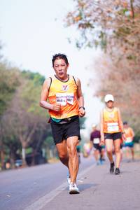 BIB: 463
                            <button type="button" onclick="openModal(7572055)" class="btn btn-primary btn-sm float-right btn-popup" data-toggle="modal" data-target=".modal-high-quality">
                        <i class="fas fa-shopping-cart"></i> Add to Cart
                    </button>
                                            <button type="button" onclick="isThisMe(7572055, true)" class="btn btn-success btn-sm float-right btn-popup btn-isme hidden" data-toggle="tooltip" data-placement="bottom" title="นี่คือรูปของคุณใช่ไหม คลิกที่นี่เพื่อเอาเข้าอัลบั้ม">
                        <i class="fas fa-plus"></i> Add to album
                    </button>
                    <button type="button" onclick="isThisMe(7572055, false)" class="btn btn-warning btn-sm float-right btn-popup btn-isnotme hidden">
                        <i class="fas fa-ban"></i> Remove from album
                    </button>