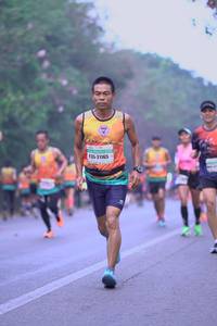 BIB: 21165
                            <button type="button" onclick="openModal(8370933)" class="btn btn-primary btn-sm float-right btn-popup" data-toggle="modal" data-target=".modal-high-quality">
                        <i class="fas fa-shopping-cart"></i> Add to Cart
                    </button>
                                            <button type="button" onclick="isThisMe(8370933, true)" class="btn btn-success btn-sm float-right btn-popup btn-isme hidden" data-toggle="tooltip" data-placement="bottom" title="นี่คือรูปของคุณใช่ไหม คลิกที่นี่เพื่อเอาเข้าอัลบั้ม">
                        <i class="fas fa-plus"></i> Add to album
                    </button>
                    <button type="button" onclick="isThisMe(8370933, false)" class="btn btn-warning btn-sm float-right btn-popup btn-isnotme hidden">
                        <i class="fas fa-ban"></i> Remove from album
                    </button>