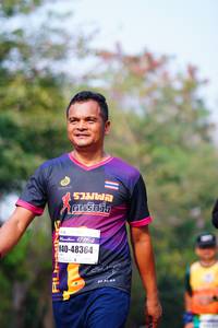 BIB: 48364, 213047
                            <button type="button" onclick="openModal(7613029)" class="btn btn-primary btn-sm float-right btn-popup" data-toggle="modal" data-target=".modal-high-quality">
                        <i class="fas fa-shopping-cart"></i> Add to Cart
                    </button>
                                            <button type="button" onclick="isThisMe(7613029, true)" class="btn btn-success btn-sm float-right btn-popup btn-isme hidden" data-toggle="tooltip" data-placement="bottom" title="นี่คือรูปของคุณใช่ไหม คลิกที่นี่เพื่อเอาเข้าอัลบั้ม">
                        <i class="fas fa-plus"></i> Add to album
                    </button>
                    <button type="button" onclick="isThisMe(7613029, false)" class="btn btn-warning btn-sm float-right btn-popup btn-isnotme hidden">
                        <i class="fas fa-ban"></i> Remove from album
                    </button>
