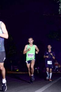 BIB: 046010
                            <button type="button" onclick="openModal(8599216)" class="btn btn-primary btn-sm float-right btn-popup" data-toggle="modal" data-target=".modal-high-quality">
                        <i class="fas fa-shopping-cart"></i> Add to Cart
                    </button>
                                            <button type="button" onclick="isThisMe(8599216, true)" class="btn btn-success btn-sm float-right btn-popup btn-isme hidden" data-toggle="tooltip" data-placement="bottom" title="นี่คือรูปของคุณใช่ไหม คลิกที่นี่เพื่อเอาเข้าอัลบั้ม">
                        <i class="fas fa-plus"></i> Add to album
                    </button>
                    <button type="button" onclick="isThisMe(8599216, false)" class="btn btn-warning btn-sm float-right btn-popup btn-isnotme hidden">
                        <i class="fas fa-ban"></i> Remove from album
                    </button>