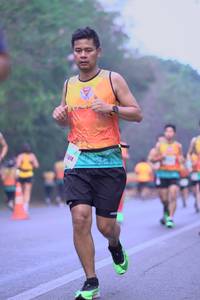BIB: 514
                            <button type="button" onclick="openModal(8358987)" class="btn btn-primary btn-sm float-right btn-popup" data-toggle="modal" data-target=".modal-high-quality">
                        <i class="fas fa-shopping-cart"></i> Add to Cart
                    </button>
                                            <button type="button" onclick="isThisMe(8358987, true)" class="btn btn-success btn-sm float-right btn-popup btn-isme hidden" data-toggle="tooltip" data-placement="bottom" title="นี่คือรูปของคุณใช่ไหม คลิกที่นี่เพื่อเอาเข้าอัลบั้ม">
                        <i class="fas fa-plus"></i> Add to album
                    </button>
                    <button type="button" onclick="isThisMe(8358987, false)" class="btn btn-warning btn-sm float-right btn-popup btn-isnotme hidden">
                        <i class="fas fa-ban"></i> Remove from album
                    </button>