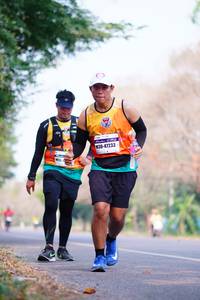 BIB: 47233
                            <button type="button" onclick="openModal(7691366)" class="btn btn-primary btn-sm float-right btn-popup" data-toggle="modal" data-target=".modal-high-quality">
                        <i class="fas fa-shopping-cart"></i> Add to Cart
                    </button>
                                            <button type="button" onclick="isThisMe(7691366, true)" class="btn btn-success btn-sm float-right btn-popup btn-isme hidden" data-toggle="tooltip" data-placement="bottom" title="นี่คือรูปของคุณใช่ไหม คลิกที่นี่เพื่อเอาเข้าอัลบั้ม">
                        <i class="fas fa-plus"></i> Add to album
                    </button>
                    <button type="button" onclick="isThisMe(7691366, false)" class="btn btn-warning btn-sm float-right btn-popup btn-isnotme hidden">
                        <i class="fas fa-ban"></i> Remove from album
                    </button>