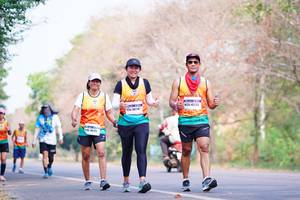 BIB: 45733, 005
                            <button type="button" onclick="openModal(7673244)" class="btn btn-primary btn-sm float-right btn-popup" data-toggle="modal" data-target=".modal-high-quality">
                        <i class="fas fa-shopping-cart"></i> Add to Cart
                    </button>
                                            <button type="button" onclick="isThisMe(7673244, true)" class="btn btn-success btn-sm float-right btn-popup btn-isme hidden" data-toggle="tooltip" data-placement="bottom" title="นี่คือรูปของคุณใช่ไหม คลิกที่นี่เพื่อเอาเข้าอัลบั้ม">
                        <i class="fas fa-plus"></i> Add to album
                    </button>
                    <button type="button" onclick="isThisMe(7673244, false)" class="btn btn-warning btn-sm float-right btn-popup btn-isnotme hidden">
                        <i class="fas fa-ban"></i> Remove from album
                    </button>