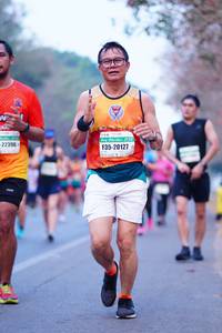 BIB: 22396, 20127, 
                            <button type="button" onclick="openModal(8392134)" class="btn btn-primary btn-sm float-right btn-popup" data-toggle="modal" data-target=".modal-high-quality">
                        <i class="fas fa-shopping-cart"></i> Add to Cart
                    </button>
                                            <button type="button" onclick="isThisMe(8392134, true)" class="btn btn-success btn-sm float-right btn-popup btn-isme hidden" data-toggle="tooltip" data-placement="bottom" title="นี่คือรูปของคุณใช่ไหม คลิกที่นี่เพื่อเอาเข้าอัลบั้ม">
                        <i class="fas fa-plus"></i> Add to album
                    </button>
                    <button type="button" onclick="isThisMe(8392134, false)" class="btn btn-warning btn-sm float-right btn-popup btn-isnotme hidden">
                        <i class="fas fa-ban"></i> Remove from album
                    </button>