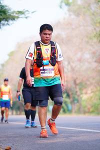 BIB: 47371
                            <button type="button" onclick="openModal(7693531)" class="btn btn-primary btn-sm float-right btn-popup" data-toggle="modal" data-target=".modal-high-quality">
                        <i class="fas fa-shopping-cart"></i> Add to Cart
                    </button>
                                            <button type="button" onclick="isThisMe(7693531, true)" class="btn btn-success btn-sm float-right btn-popup btn-isme hidden" data-toggle="tooltip" data-placement="bottom" title="นี่คือรูปของคุณใช่ไหม คลิกที่นี่เพื่อเอาเข้าอัลบั้ม">
                        <i class="fas fa-plus"></i> Add to album
                    </button>
                    <button type="button" onclick="isThisMe(7693531, false)" class="btn btn-warning btn-sm float-right btn-popup btn-isnotme hidden">
                        <i class="fas fa-ban"></i> Remove from album
                    </button>