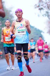 BIB: 21994
                            <button type="button" onclick="openModal(8406454)" class="btn btn-primary btn-sm float-right btn-popup" data-toggle="modal" data-target=".modal-high-quality">
                        <i class="fas fa-shopping-cart"></i> Add to Cart
                    </button>
                                            <button type="button" onclick="isThisMe(8406454, true)" class="btn btn-success btn-sm float-right btn-popup btn-isme hidden" data-toggle="tooltip" data-placement="bottom" title="นี่คือรูปของคุณใช่ไหม คลิกที่นี่เพื่อเอาเข้าอัลบั้ม">
                        <i class="fas fa-plus"></i> Add to album
                    </button>
                    <button type="button" onclick="isThisMe(8406454, false)" class="btn btn-warning btn-sm float-right btn-popup btn-isnotme hidden">
                        <i class="fas fa-ban"></i> Remove from album
                    </button>