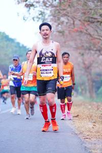 BIB: 46510
                            <button type="button" onclick="openModal(8400791)" class="btn btn-primary btn-sm float-right btn-popup" data-toggle="modal" data-target=".modal-high-quality">
                        <i class="fas fa-shopping-cart"></i> Add to Cart
                    </button>
                                            <button type="button" onclick="isThisMe(8400791, true)" class="btn btn-success btn-sm float-right btn-popup btn-isme hidden" data-toggle="tooltip" data-placement="bottom" title="นี่คือรูปของคุณใช่ไหม คลิกที่นี่เพื่อเอาเข้าอัลบั้ม">
                        <i class="fas fa-plus"></i> Add to album
                    </button>
                    <button type="button" onclick="isThisMe(8400791, false)" class="btn btn-warning btn-sm float-right btn-popup btn-isnotme hidden">
                        <i class="fas fa-ban"></i> Remove from album
                    </button>