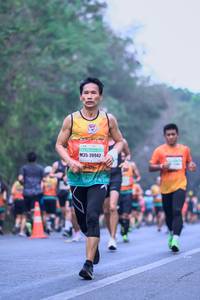 BIB: 20942
                            <button type="button" onclick="openModal(9083276)" class="btn btn-primary btn-sm float-right btn-popup" data-toggle="modal" data-target=".modal-high-quality">
                        <i class="fas fa-shopping-cart"></i> Add to Cart
                    </button>
                                            <button type="button" onclick="isThisMe(9083276, true)" class="btn btn-success btn-sm float-right btn-popup btn-isme hidden" data-toggle="tooltip" data-placement="bottom" title="นี่คือรูปของคุณใช่ไหม คลิกที่นี่เพื่อเอาเข้าอัลบั้ม">
                        <i class="fas fa-plus"></i> Add to album
                    </button>
                    <button type="button" onclick="isThisMe(9083276, false)" class="btn btn-warning btn-sm float-right btn-popup btn-isnotme hidden">
                        <i class="fas fa-ban"></i> Remove from album
                    </button>