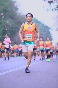 BIB: 21383
                            <button type="button" onclick="openModal(8387417)" class="btn btn-primary btn-sm float-right btn-popup" data-toggle="modal" data-target=".modal-high-quality">
                        <i class="fas fa-shopping-cart"></i> Add to Cart
                    </button>
                                            <button type="button" onclick="isThisMe(8387417, true)" class="btn btn-success btn-sm float-right btn-popup btn-isme hidden" data-toggle="tooltip" data-placement="bottom" title="นี่คือรูปของคุณใช่ไหม คลิกที่นี่เพื่อเอาเข้าอัลบั้ม">
                        <i class="fas fa-plus"></i> Add to album
                    </button>
                    <button type="button" onclick="isThisMe(8387417, false)" class="btn btn-warning btn-sm float-right btn-popup btn-isnotme hidden">
                        <i class="fas fa-ban"></i> Remove from album
                    </button>