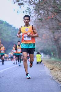 BIB: 46870
                            <button type="button" onclick="openModal(9081815)" class="btn btn-primary btn-sm float-right btn-popup" data-toggle="modal" data-target=".modal-high-quality">
                        <i class="fas fa-shopping-cart"></i> Add to Cart
                    </button>
                                            <button type="button" onclick="isThisMe(9081815, true)" class="btn btn-success btn-sm float-right btn-popup btn-isme hidden" data-toggle="tooltip" data-placement="bottom" title="นี่คือรูปของคุณใช่ไหม คลิกที่นี่เพื่อเอาเข้าอัลบั้ม">
                        <i class="fas fa-plus"></i> Add to album
                    </button>
                    <button type="button" onclick="isThisMe(9081815, false)" class="btn btn-warning btn-sm float-right btn-popup btn-isnotme hidden">
                        <i class="fas fa-ban"></i> Remove from album
                    </button>