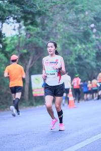 BIB: 26848
                            <button type="button" onclick="openModal(9074092)" class="btn btn-primary btn-sm float-right btn-popup" data-toggle="modal" data-target=".modal-high-quality">
                        <i class="fas fa-shopping-cart"></i> Add to Cart
                    </button>
                                            <button type="button" onclick="isThisMe(9074092, true)" class="btn btn-success btn-sm float-right btn-popup btn-isme hidden" data-toggle="tooltip" data-placement="bottom" title="นี่คือรูปของคุณใช่ไหม คลิกที่นี่เพื่อเอาเข้าอัลบั้ม">
                        <i class="fas fa-plus"></i> Add to album
                    </button>
                    <button type="button" onclick="isThisMe(9074092, false)" class="btn btn-warning btn-sm float-right btn-popup btn-isnotme hidden">
                        <i class="fas fa-ban"></i> Remove from album
                    </button>