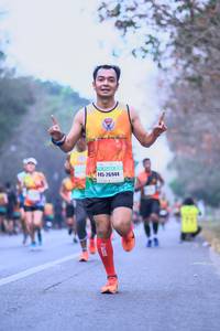BIB: 26944
                            <button type="button" onclick="openModal(9082744)" class="btn btn-primary btn-sm float-right btn-popup" data-toggle="modal" data-target=".modal-high-quality">
                        <i class="fas fa-shopping-cart"></i> Add to Cart
                    </button>
                                            <button type="button" onclick="isThisMe(9082744, true)" class="btn btn-success btn-sm float-right btn-popup btn-isme hidden" data-toggle="tooltip" data-placement="bottom" title="นี่คือรูปของคุณใช่ไหม คลิกที่นี่เพื่อเอาเข้าอัลบั้ม">
                        <i class="fas fa-plus"></i> Add to album
                    </button>
                    <button type="button" onclick="isThisMe(9082744, false)" class="btn btn-warning btn-sm float-right btn-popup btn-isnotme hidden">
                        <i class="fas fa-ban"></i> Remove from album
                    </button>