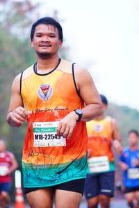 BIB: 2254
                            <button type="button" onclick="openModal(8421114)" class="btn btn-primary btn-sm float-right btn-popup" data-toggle="modal" data-target=".modal-high-quality">
                        <i class="fas fa-shopping-cart"></i> Add to Cart
                    </button>
                                            <button type="button" onclick="isThisMe(8421114, true)" class="btn btn-success btn-sm float-right btn-popup btn-isme hidden" data-toggle="tooltip" data-placement="bottom" title="นี่คือรูปของคุณใช่ไหม คลิกที่นี่เพื่อเอาเข้าอัลบั้ม">
                        <i class="fas fa-plus"></i> Add to album
                    </button>
                    <button type="button" onclick="isThisMe(8421114, false)" class="btn btn-warning btn-sm float-right btn-popup btn-isnotme hidden">
                        <i class="fas fa-ban"></i> Remove from album
                    </button>