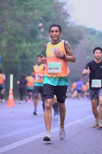 BIB: 21751
                            <button type="button" onclick="openModal(8389405)" class="btn btn-primary btn-sm float-right btn-popup" data-toggle="modal" data-target=".modal-high-quality">
                        <i class="fas fa-shopping-cart"></i> Add to Cart
                    </button>
                                            <button type="button" onclick="isThisMe(8389405, true)" class="btn btn-success btn-sm float-right btn-popup btn-isme hidden" data-toggle="tooltip" data-placement="bottom" title="นี่คือรูปของคุณใช่ไหม คลิกที่นี่เพื่อเอาเข้าอัลบั้ม">
                        <i class="fas fa-plus"></i> Add to album
                    </button>
                    <button type="button" onclick="isThisMe(8389405, false)" class="btn btn-warning btn-sm float-right btn-popup btn-isnotme hidden">
                        <i class="fas fa-ban"></i> Remove from album
                    </button>