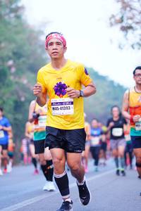 BIB: 41393
                            <button type="button" onclick="openModal(8407892)" class="btn btn-primary btn-sm float-right btn-popup" data-toggle="modal" data-target=".modal-high-quality">
                        <i class="fas fa-shopping-cart"></i> Add to Cart
                    </button>
                                            <button type="button" onclick="isThisMe(8407892, true)" class="btn btn-success btn-sm float-right btn-popup btn-isme hidden" data-toggle="tooltip" data-placement="bottom" title="นี่คือรูปของคุณใช่ไหม คลิกที่นี่เพื่อเอาเข้าอัลบั้ม">
                        <i class="fas fa-plus"></i> Add to album
                    </button>
                    <button type="button" onclick="isThisMe(8407892, false)" class="btn btn-warning btn-sm float-right btn-popup btn-isnotme hidden">
                        <i class="fas fa-ban"></i> Remove from album
                    </button>