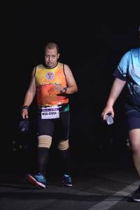 BIB: 47094
                            <button type="button" onclick="openModal(8882451)" class="btn btn-primary btn-sm float-right btn-popup" data-toggle="modal" data-target=".modal-high-quality">
                        <i class="fas fa-shopping-cart"></i> Add to Cart
                    </button>
                                            <button type="button" onclick="isThisMe(8882451, true)" class="btn btn-success btn-sm float-right btn-popup btn-isme hidden" data-toggle="tooltip" data-placement="bottom" title="นี่คือรูปของคุณใช่ไหม คลิกที่นี่เพื่อเอาเข้าอัลบั้ม">
                        <i class="fas fa-plus"></i> Add to album
                    </button>
                    <button type="button" onclick="isThisMe(8882451, false)" class="btn btn-warning btn-sm float-right btn-popup btn-isnotme hidden">
                        <i class="fas fa-ban"></i> Remove from album
                    </button>