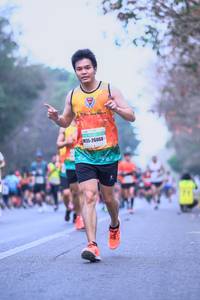 BIB: 26060
                            <button type="button" onclick="openModal(9084386)" class="btn btn-primary btn-sm float-right btn-popup" data-toggle="modal" data-target=".modal-high-quality">
                        <i class="fas fa-shopping-cart"></i> Add to Cart
                    </button>
                                            <button type="button" onclick="isThisMe(9084386, true)" class="btn btn-success btn-sm float-right btn-popup btn-isme hidden" data-toggle="tooltip" data-placement="bottom" title="นี่คือรูปของคุณใช่ไหม คลิกที่นี่เพื่อเอาเข้าอัลบั้ม">
                        <i class="fas fa-plus"></i> Add to album
                    </button>
                    <button type="button" onclick="isThisMe(9084386, false)" class="btn btn-warning btn-sm float-right btn-popup btn-isnotme hidden">
                        <i class="fas fa-ban"></i> Remove from album
                    </button>