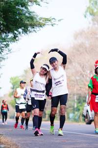 BIB: 4020
                            <button type="button" onclick="openModal(7690119)" class="btn btn-primary btn-sm float-right btn-popup" data-toggle="modal" data-target=".modal-high-quality">
                        <i class="fas fa-shopping-cart"></i> Add to Cart
                    </button>
                                            <button type="button" onclick="isThisMe(7690119, true)" class="btn btn-success btn-sm float-right btn-popup btn-isme hidden" data-toggle="tooltip" data-placement="bottom" title="นี่คือรูปของคุณใช่ไหม คลิกที่นี่เพื่อเอาเข้าอัลบั้ม">
                        <i class="fas fa-plus"></i> Add to album
                    </button>
                    <button type="button" onclick="isThisMe(7690119, false)" class="btn btn-warning btn-sm float-right btn-popup btn-isnotme hidden">
                        <i class="fas fa-ban"></i> Remove from album
                    </button>