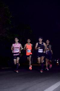 BIB: 
                            <button type="button" onclick="openModal(8598713)" class="btn btn-primary btn-sm float-right btn-popup" data-toggle="modal" data-target=".modal-high-quality">
                        <i class="fas fa-shopping-cart"></i> Add to Cart
                    </button>
                                            <button type="button" onclick="isThisMe(8598713, true)" class="btn btn-success btn-sm float-right btn-popup btn-isme hidden" data-toggle="tooltip" data-placement="bottom" title="นี่คือรูปของคุณใช่ไหม คลิกที่นี่เพื่อเอาเข้าอัลบั้ม">
                        <i class="fas fa-plus"></i> Add to album
                    </button>
                    <button type="button" onclick="isThisMe(8598713, false)" class="btn btn-warning btn-sm float-right btn-popup btn-isnotme hidden">
                        <i class="fas fa-ban"></i> Remove from album
                    </button>